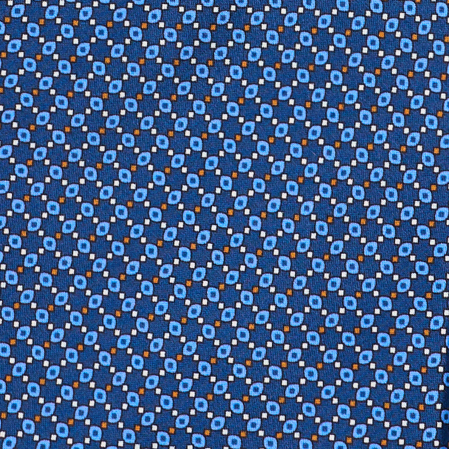 Silk Tie