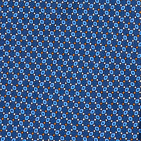 Silk Tie