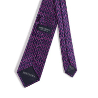 Silk Tie