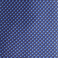 Silk Tie
