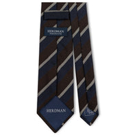 Silk Tie