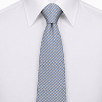 Silk Tie