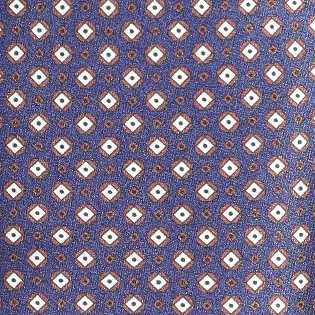 Silk Tie