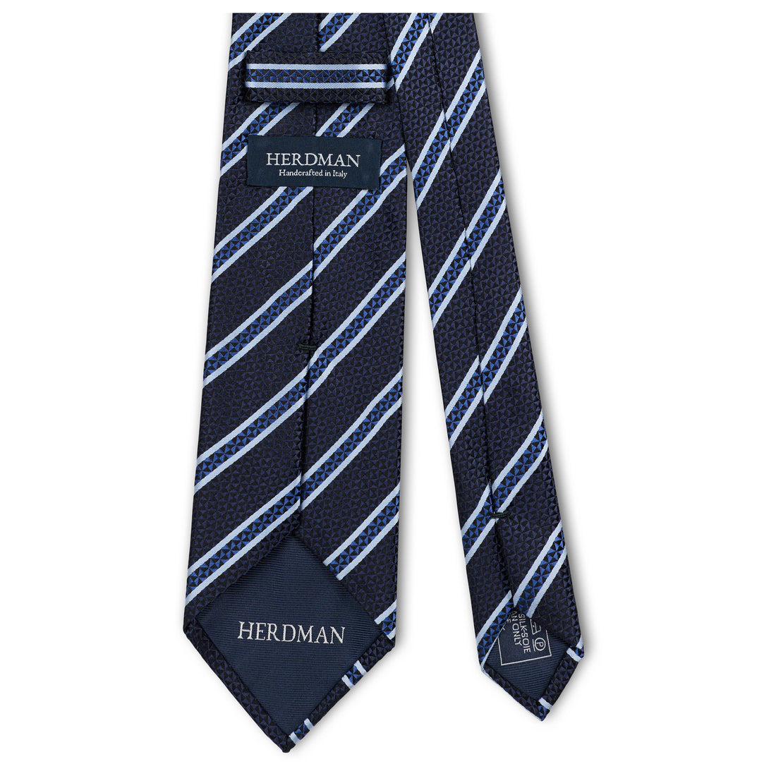 Silk Tie