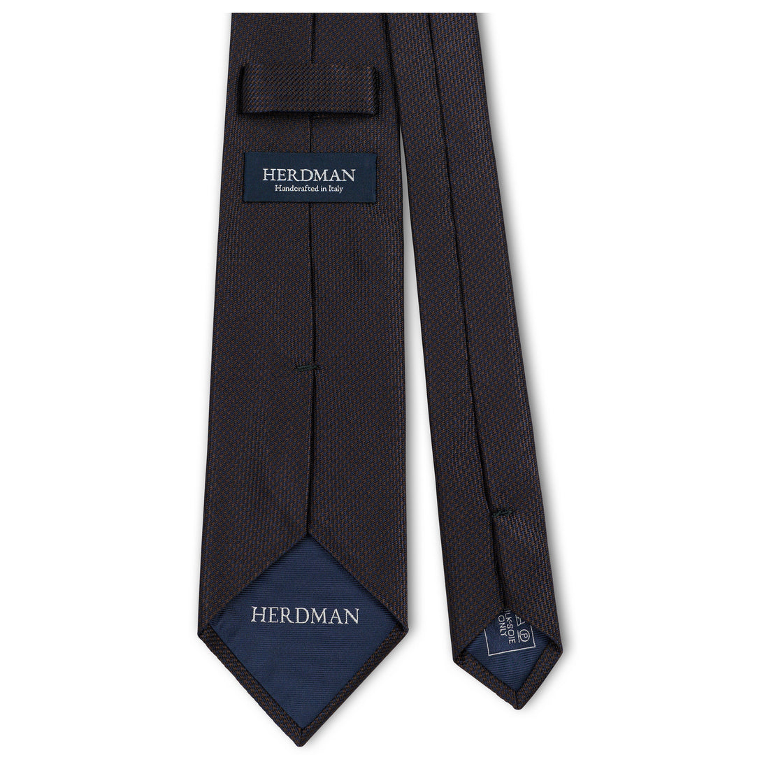 Silk Tie