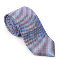 Silk Tie