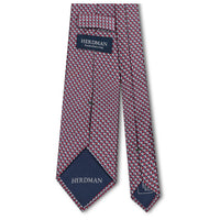 Silk Tie