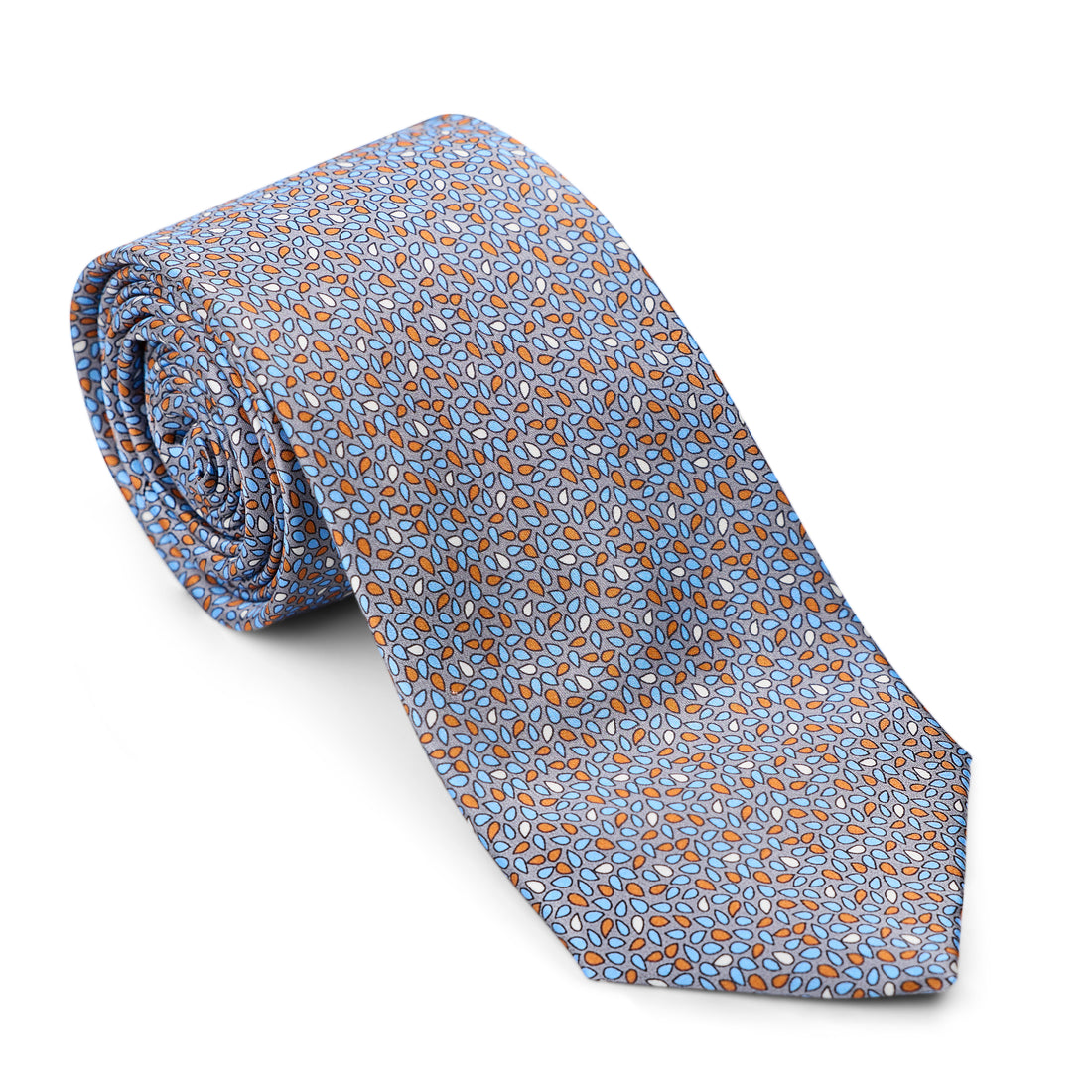 Silk Tie
