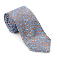 Silk Tie