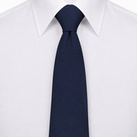 Silk Tie