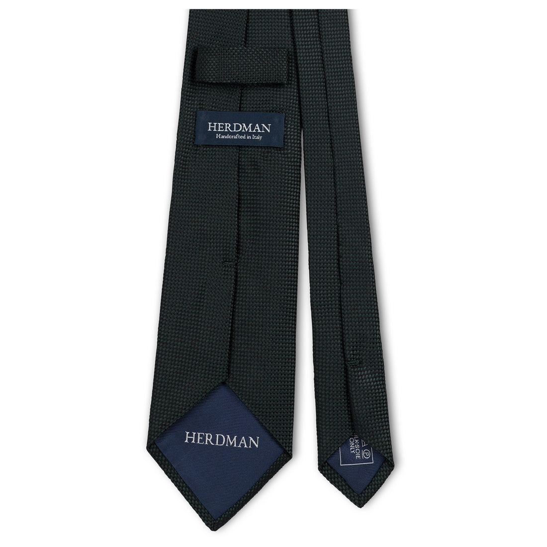 Silk Tie