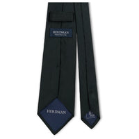Silk Tie