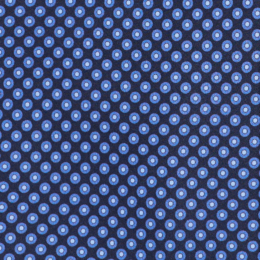 Silk Tie