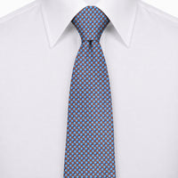 Silk Tie