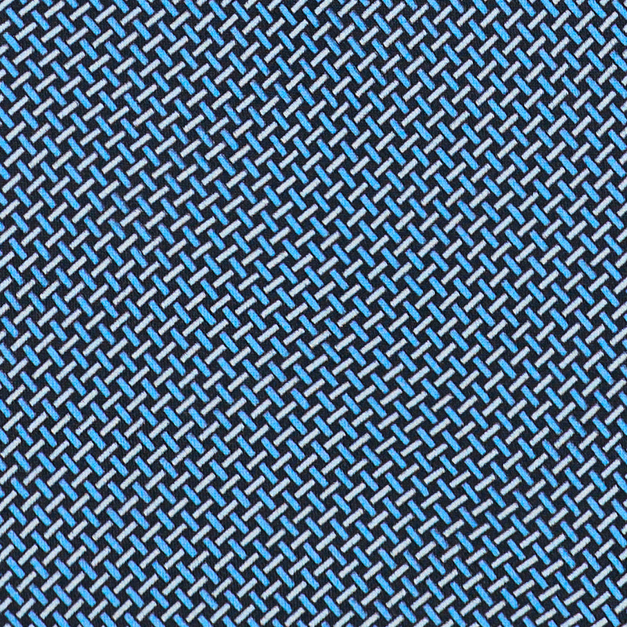 Silk Tie