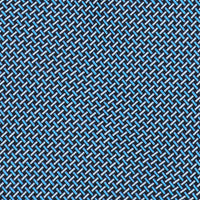 Silk Tie
