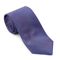 Silk Tie