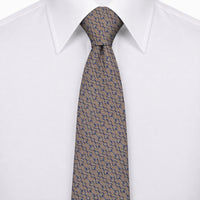 Silk Tie