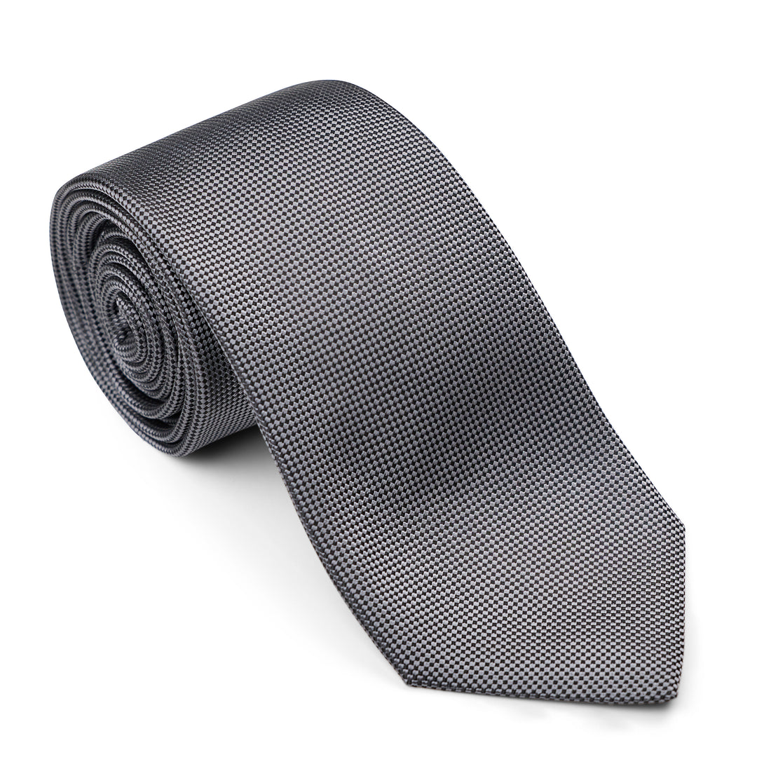 Silk Tie
