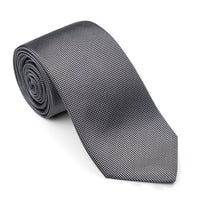 Silk Tie
