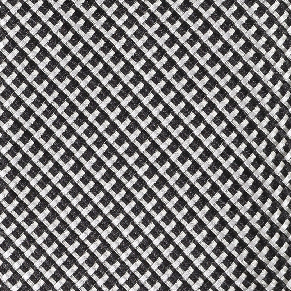 Silk Tie