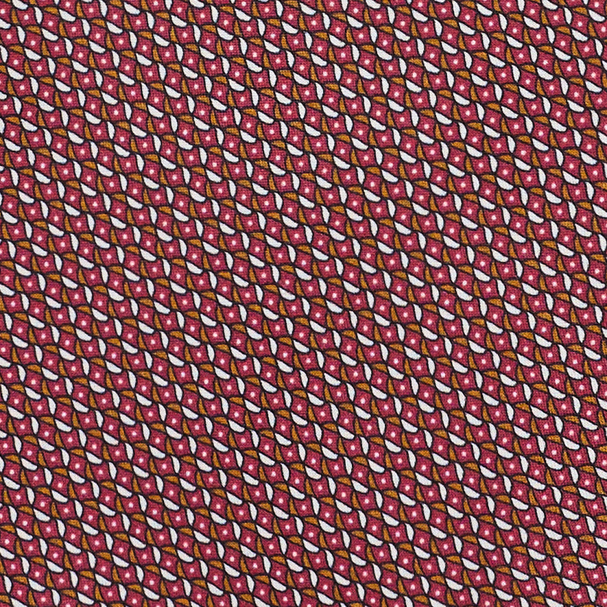 Silk Tie