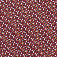 Silk Tie