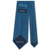 Silk Tie