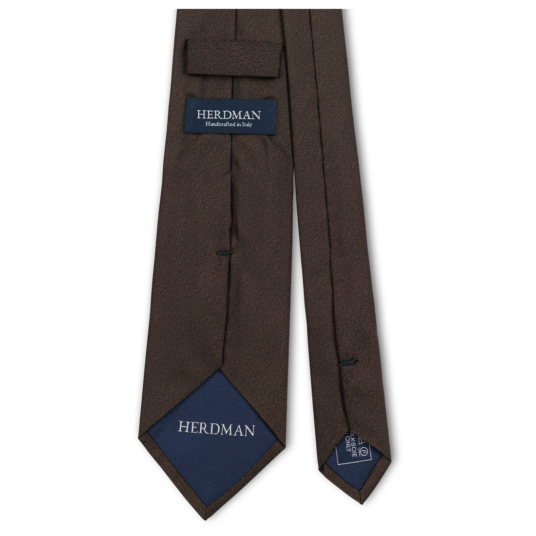 Silk Tie