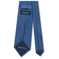 Silk Tie