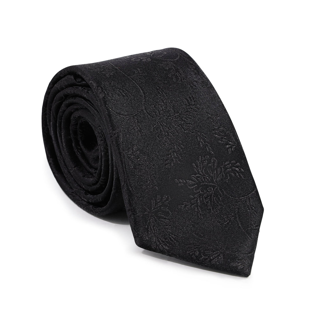 Silk Tie