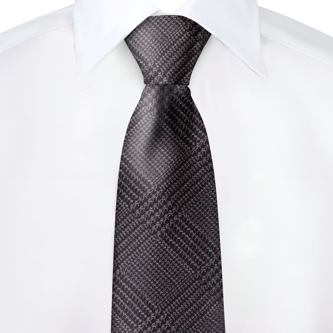 Silk Tie