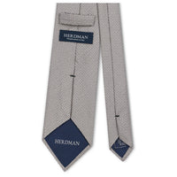 Silk Tie