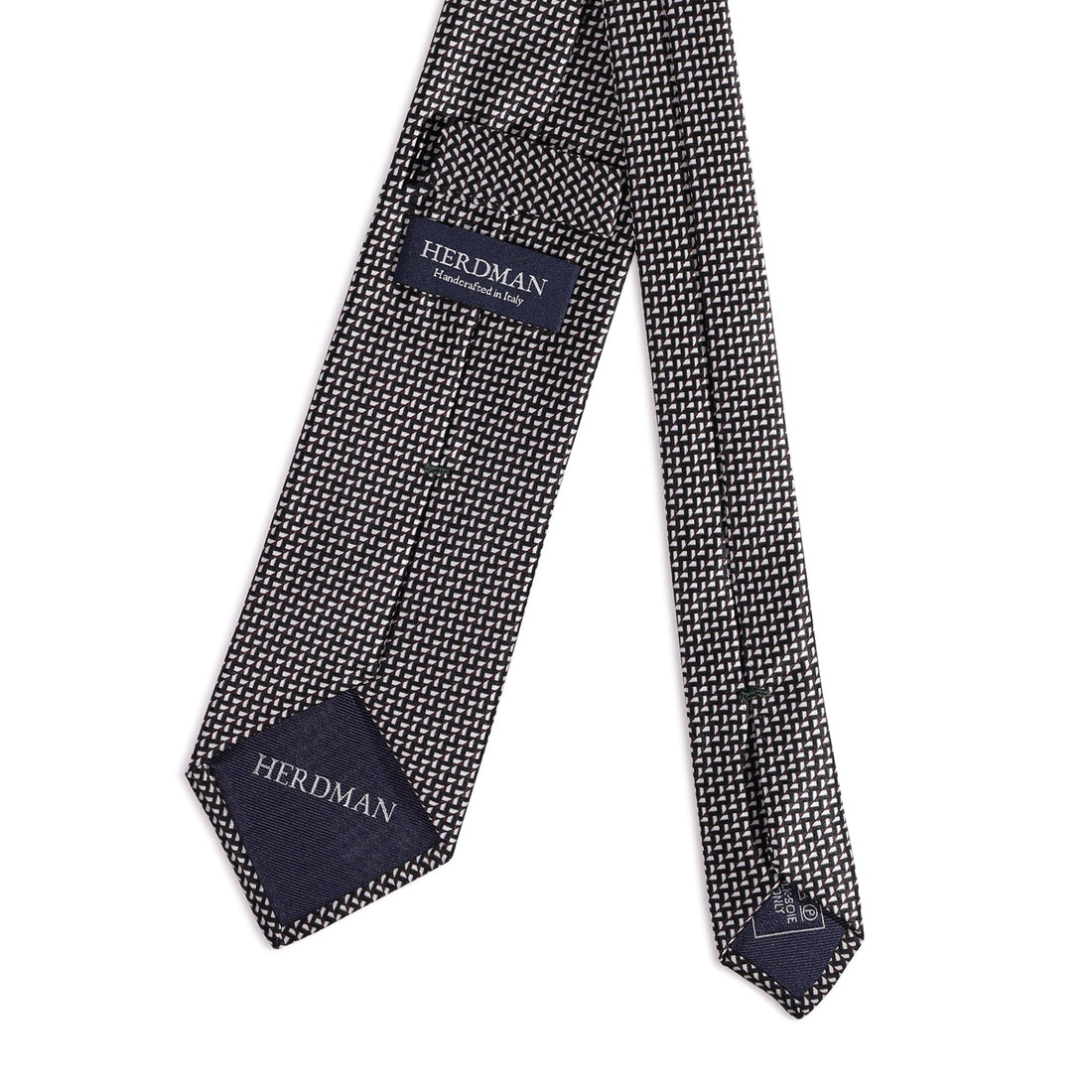 Silk Tie