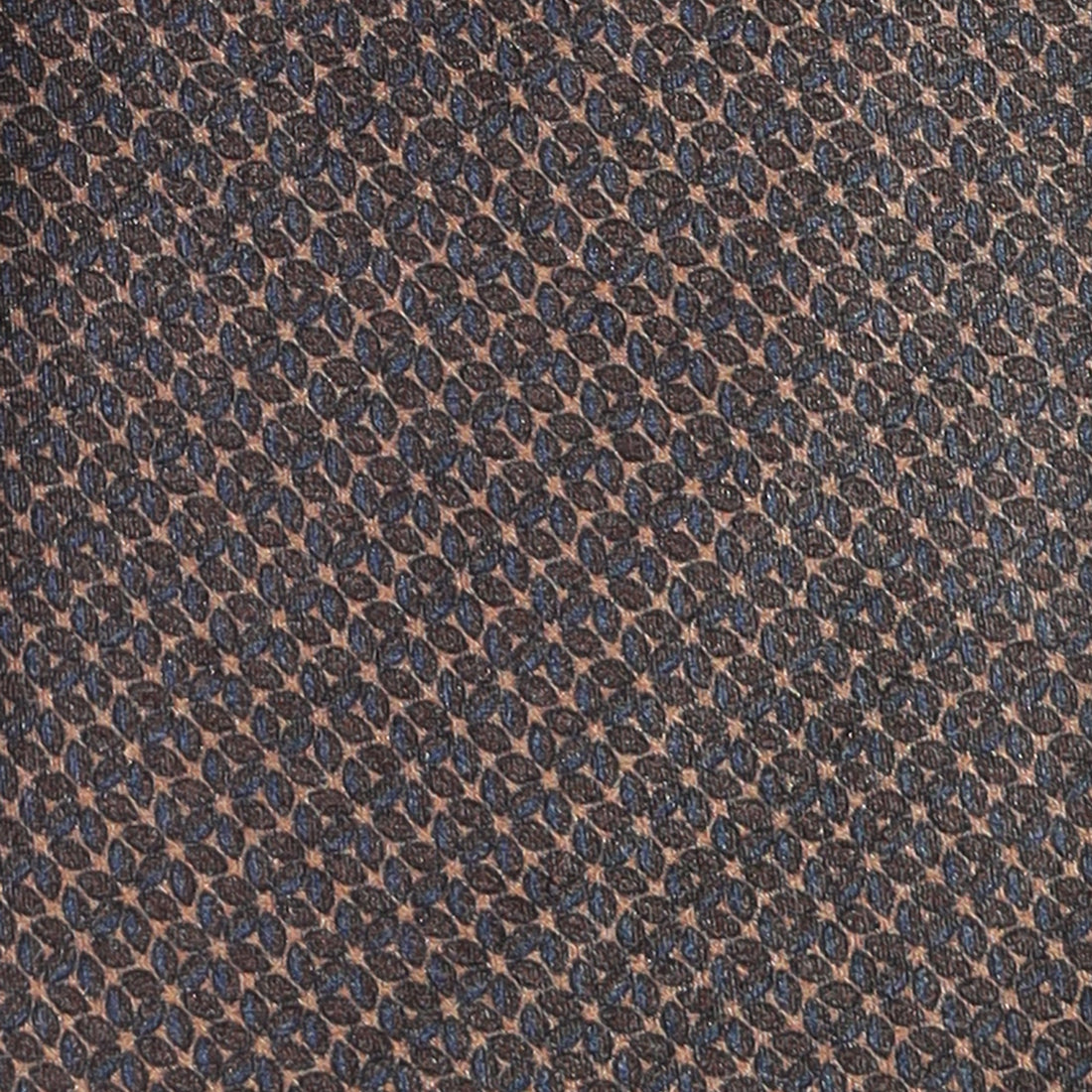 Silk Tie