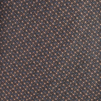 Silk Tie