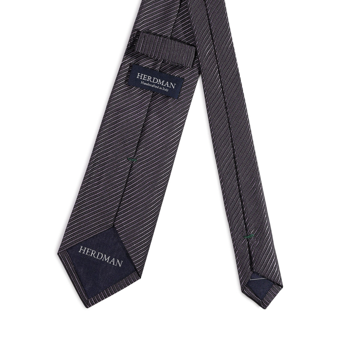 Silk Tie