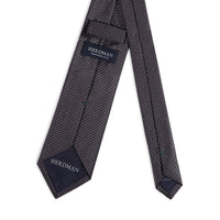 Silk Tie