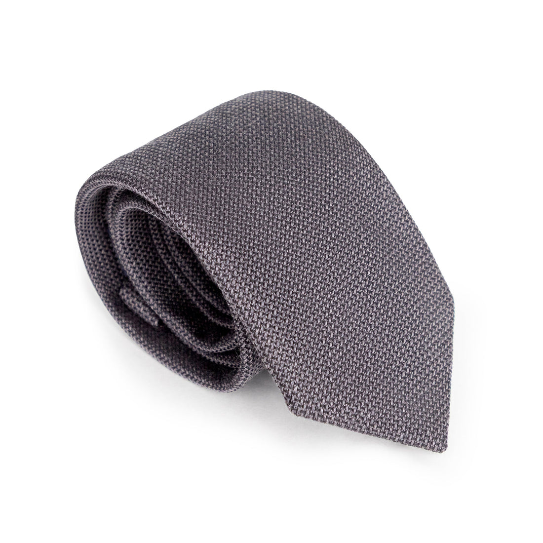 Wool Tie