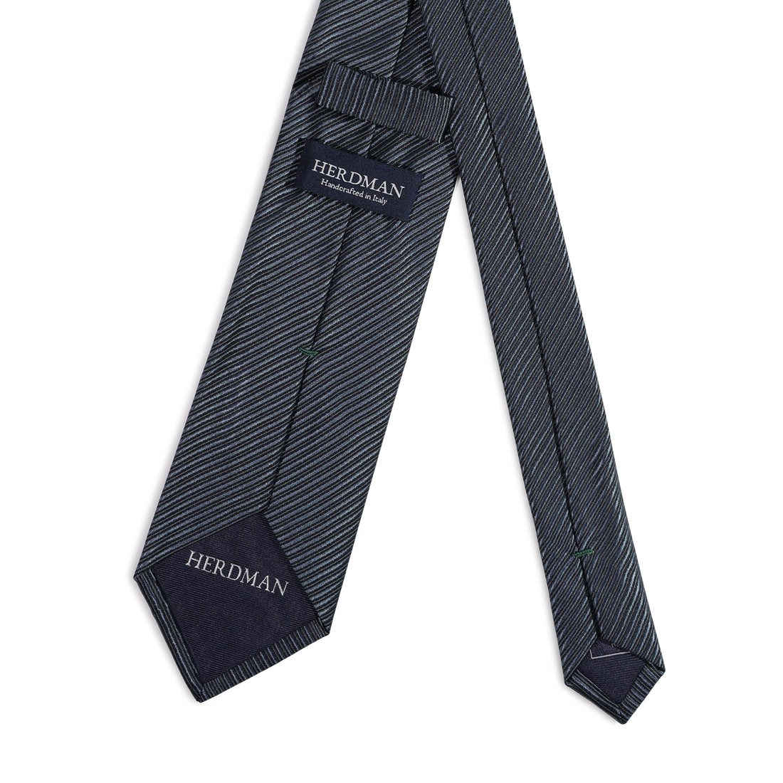 Silk Tie