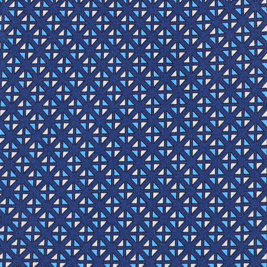 Silk Tie