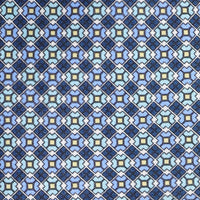 Silk Tie