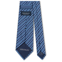 Silk Tie