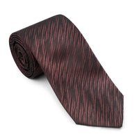 Silk Tie