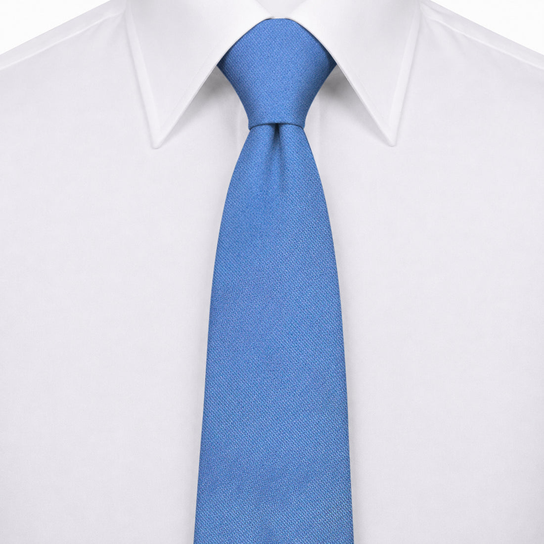 Silk Tie