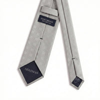 Silk Tie