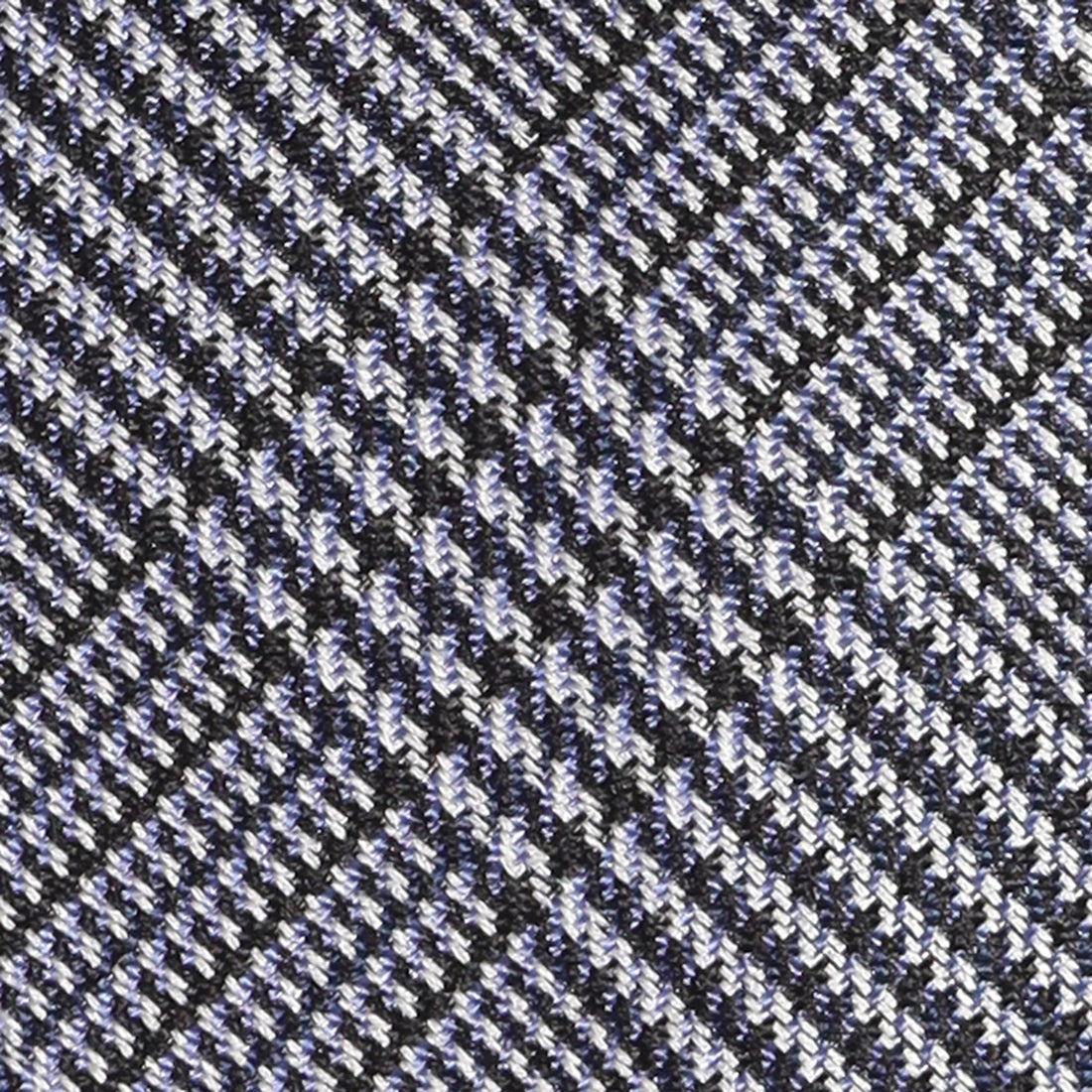 Silk Tie