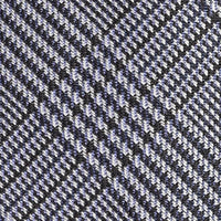 Silk Tie