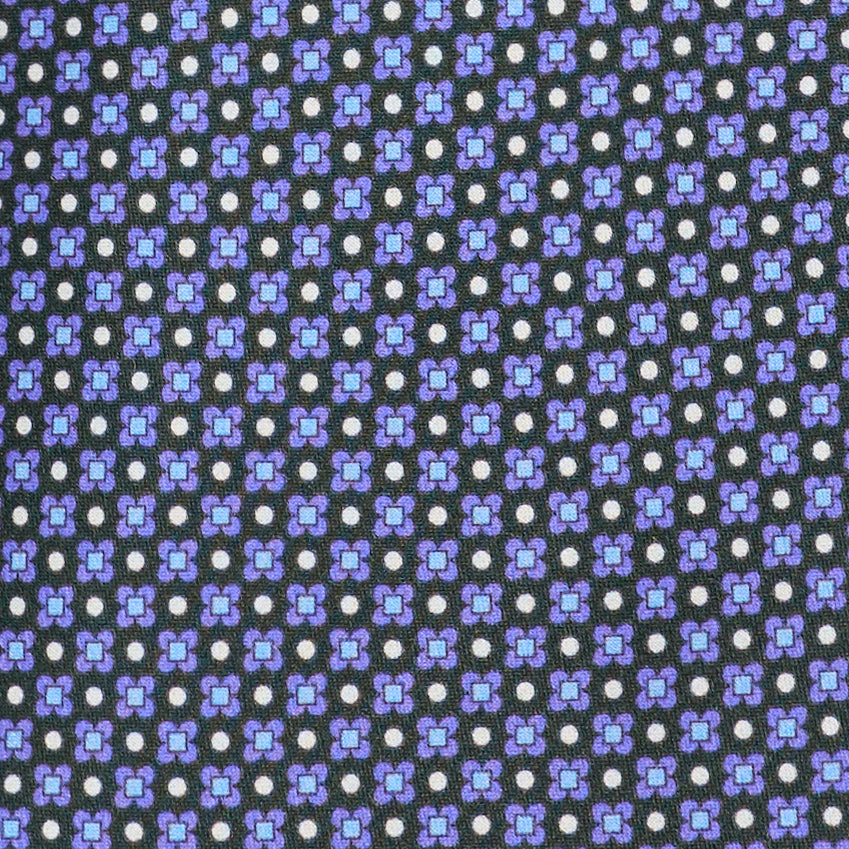 Silk Tie