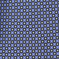 Silk Tie